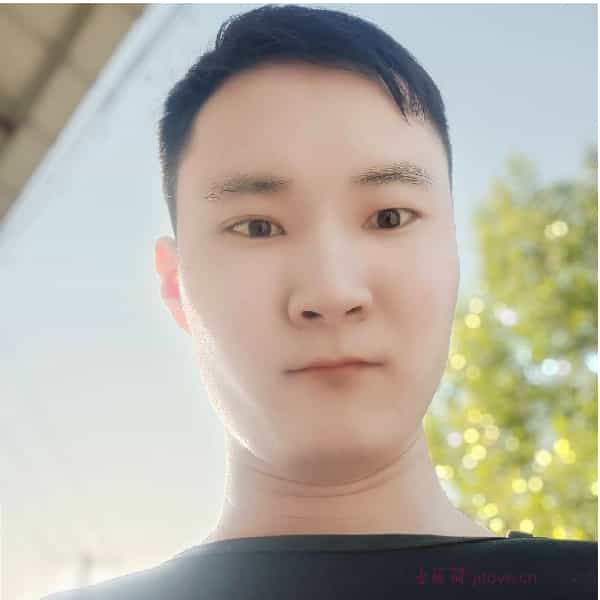 天门征婚相亲网