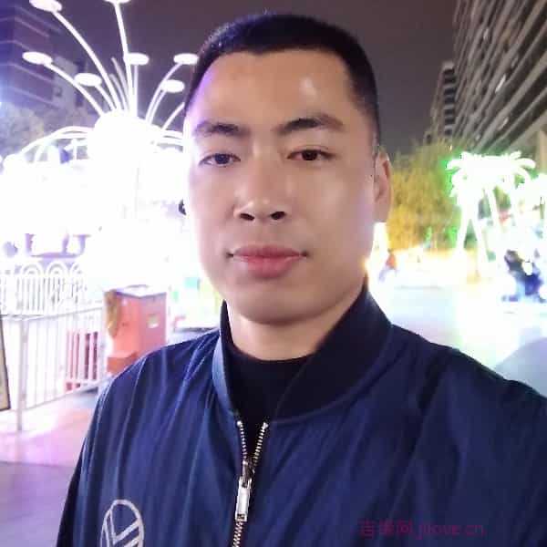 天门征婚相亲网