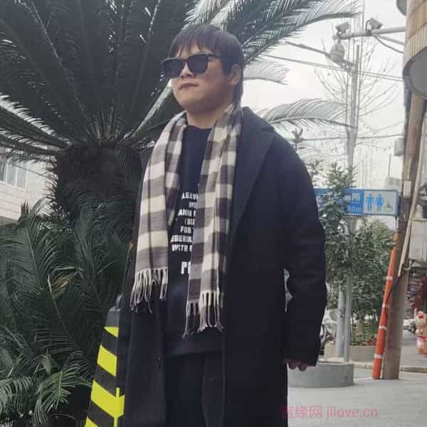 江西20岁单身帅哥真诚找对象-天门征婚相亲网