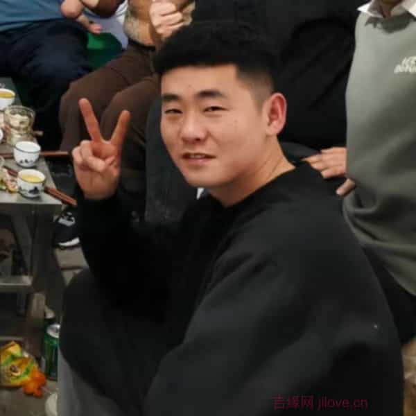 天门征婚相亲网