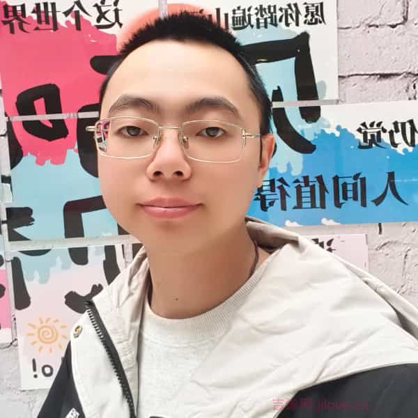 吉林28岁单身帅哥真诚找对象-天门征婚相亲网