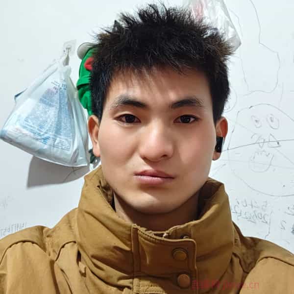天门征婚相亲网