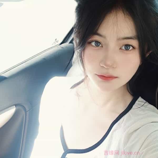 广东35岁单身美女真诚找对象-天门征婚相亲网