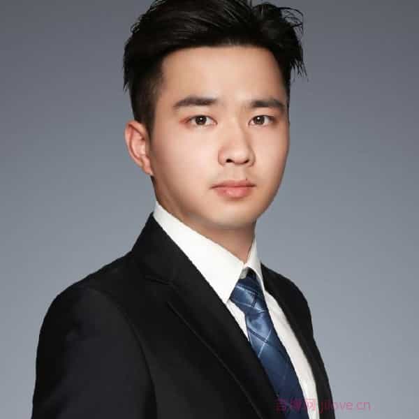 天门征婚相亲网
