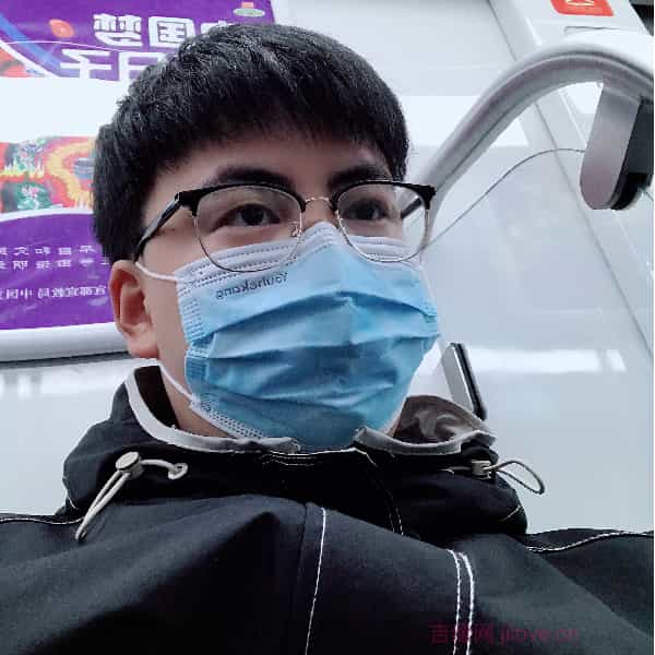 安徽30岁单身帅哥真诚找对象-天门征婚相亲网