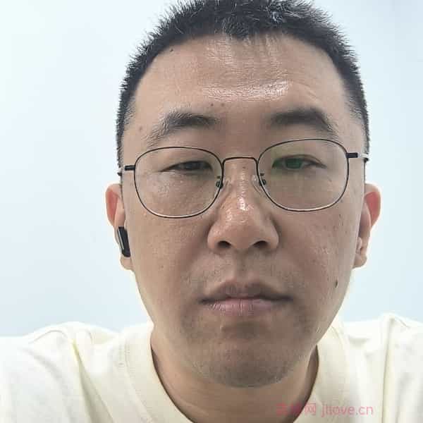 天津39岁单身帅哥真诚找对象-天门征婚相亲网