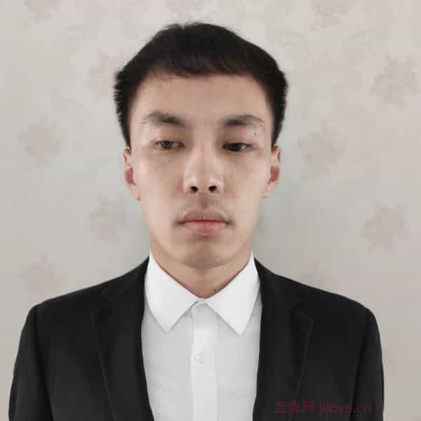 天门征婚相亲网