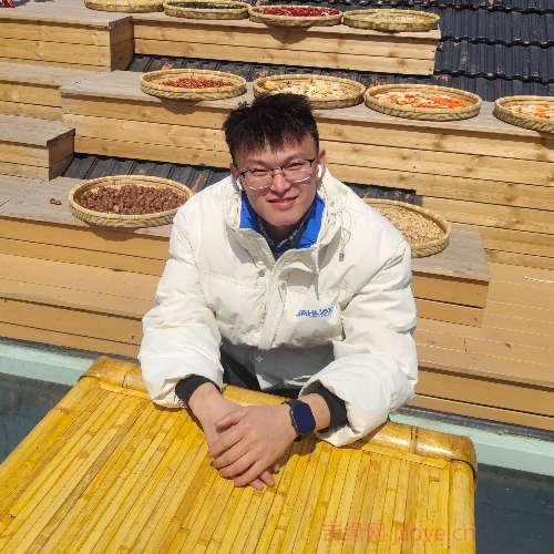 黑龙江34岁单身帅哥真诚找对象-天门征婚相亲网
