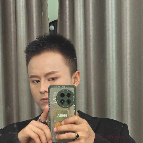 天门征婚相亲网