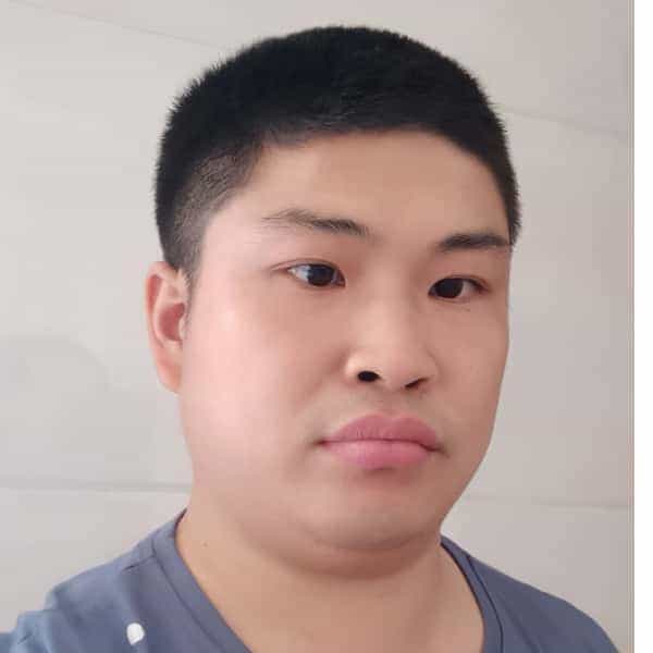 天门征婚相亲网