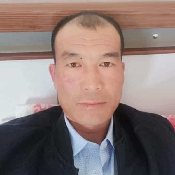 天门征婚相亲网