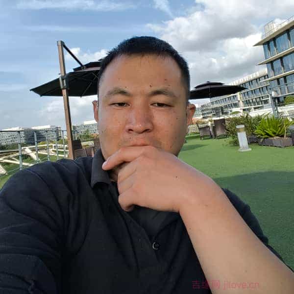 天门征婚相亲网