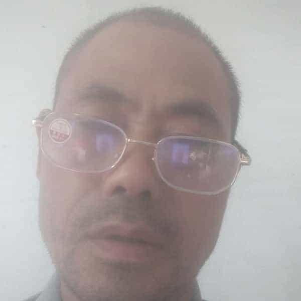 天门征婚相亲网