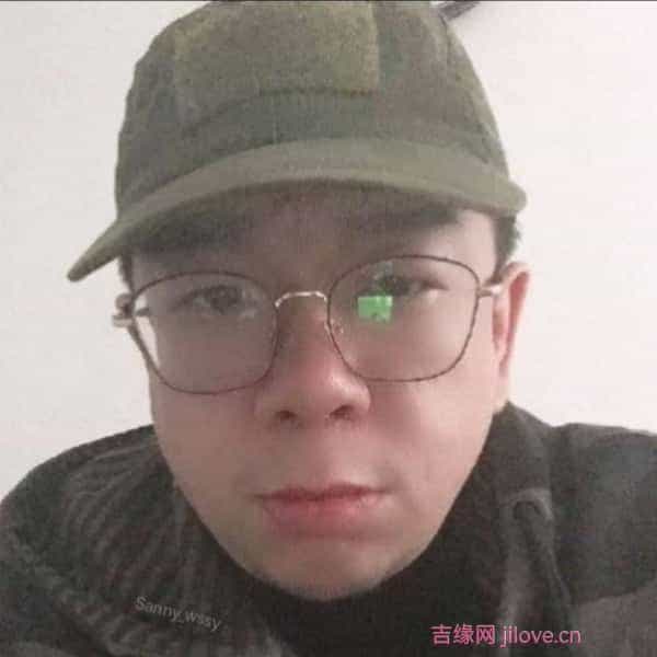 天门征婚相亲网