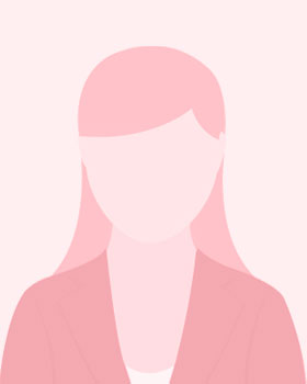 湖北残疾人女孩真诚相亲找对象，天门吉缘网