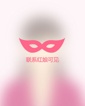 河南残疾人女孩真诚相亲找对象，天门吉缘网