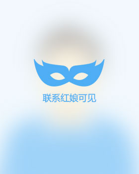 浙江单身帅哥真诚相亲找对象，天门吉缘网
