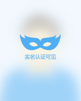 四川单身帅哥真诚相亲找对象，天门吉缘网