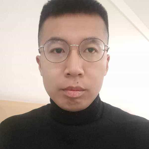 30岁岁甘肃单身帅哥 - 天门吉缘网