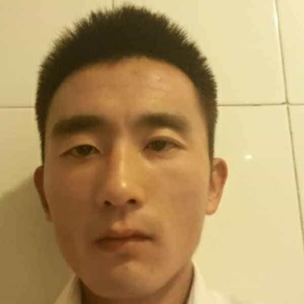 38岁岁山东单身帅哥 - 天门吉缘网
