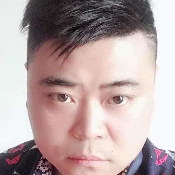 40岁岁浙江单身帅哥 - 天门吉缘网