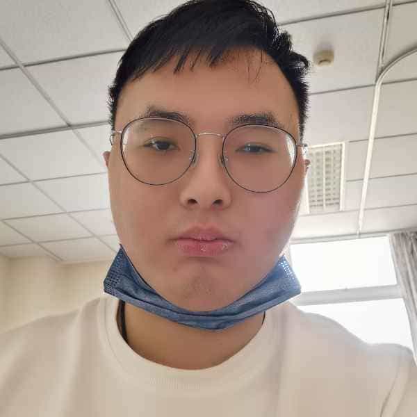 29岁岁江苏单身帅哥 - 天门吉缘网
