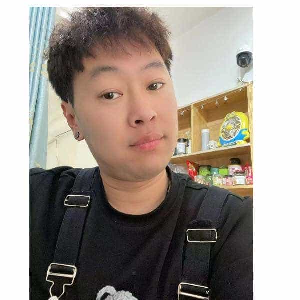32岁岁河北单身帅哥 - 天门吉缘网
