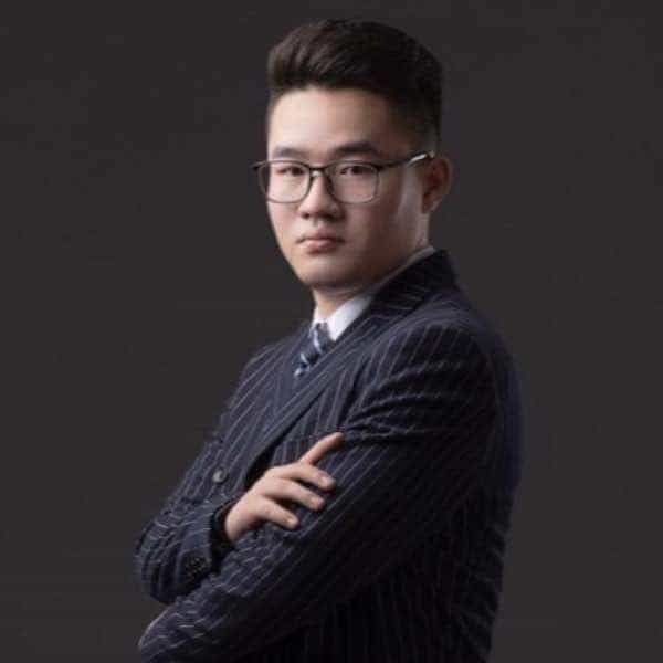 31岁岁江苏单身帅哥 - 天门吉缘网