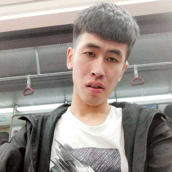 29岁岁吉林单身帅哥 - 天门吉缘网