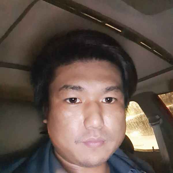 31岁岁河南单身帅哥 - 天门吉缘网