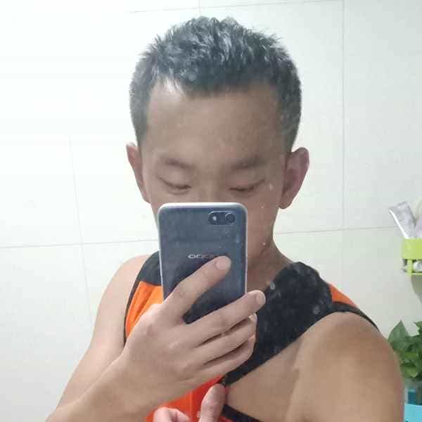 29岁岁河北单身帅哥 - 天门吉缘网
