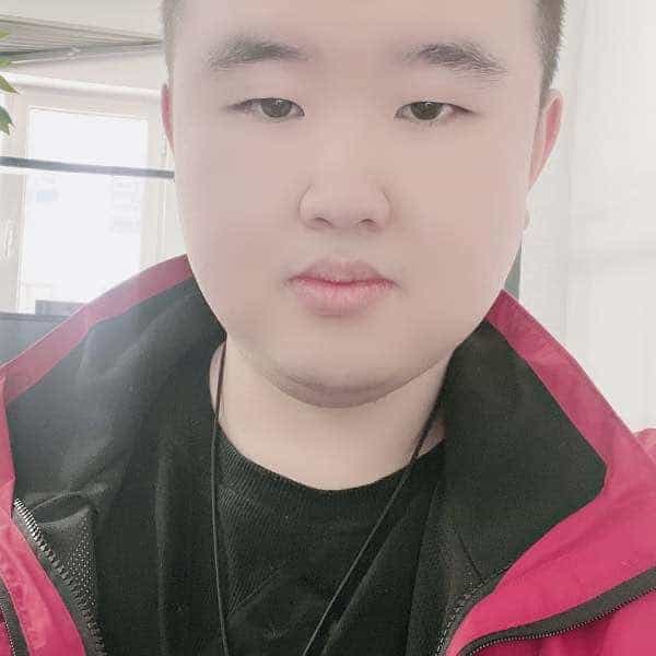 31岁岁黑龙江单身帅哥 - 天门吉缘网