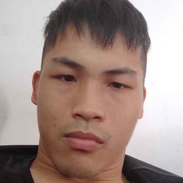 31岁岁广东单身帅哥 - 天门吉缘网