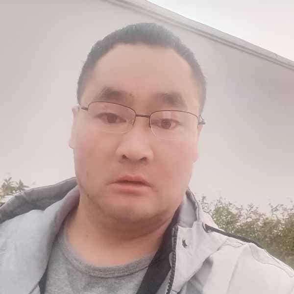 35岁岁甘肃单身帅哥 - 天门吉缘网