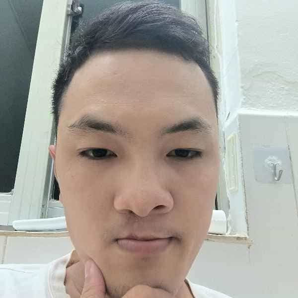 29岁岁广东单身帅哥 - 天门吉缘网