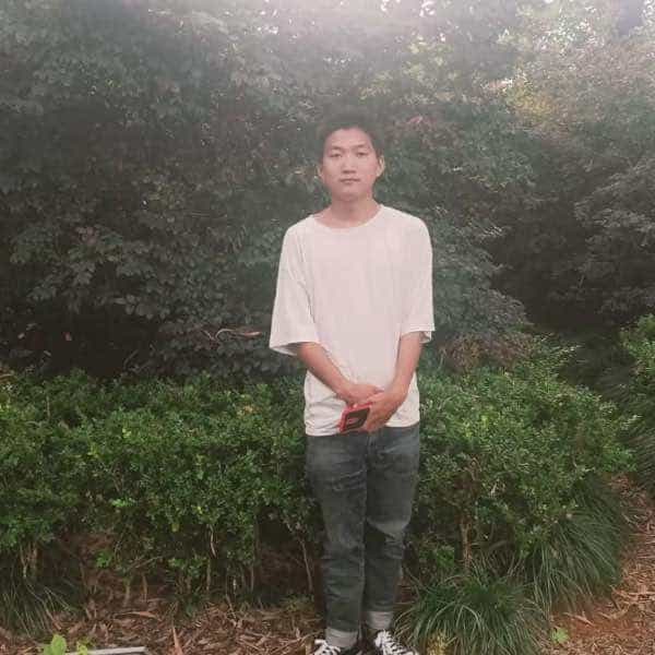 35岁岁云南单身帅哥 - 天门吉缘网