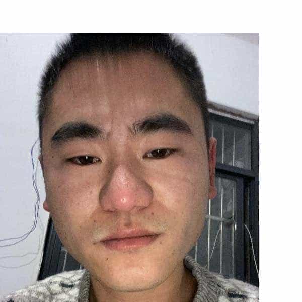 29岁岁安徽单身帅哥 - 天门吉缘网