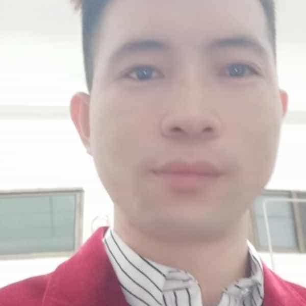 38岁岁广西单身帅哥 - 天门吉缘网