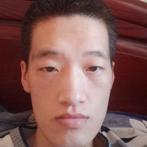 36岁岁黑龙江单身帅哥 - 天门吉缘网
