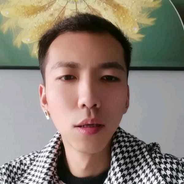 37岁岁辽宁单身帅哥 - 天门吉缘网