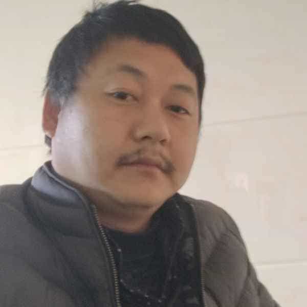 36岁岁湖南单身帅哥 - 天门吉缘网