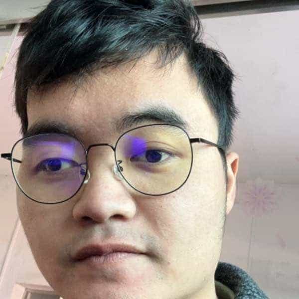 27岁岁湖南单身帅哥 - 天门吉缘网