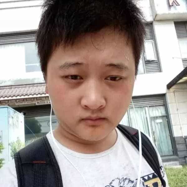 36岁岁安徽单身帅哥 - 天门吉缘网