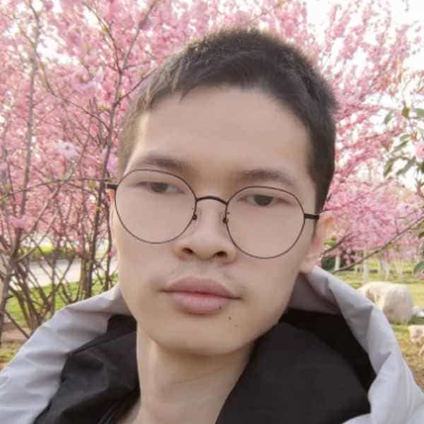 29岁岁湖北单身帅哥 - 天门吉缘网