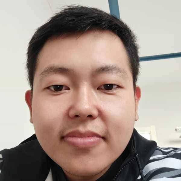 30岁岁河北单身帅哥 - 天门吉缘网