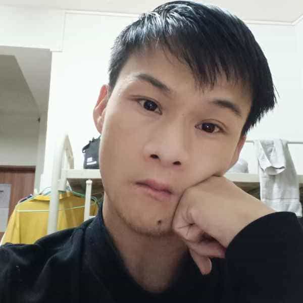 29岁岁广东单身帅哥 - 天门吉缘网