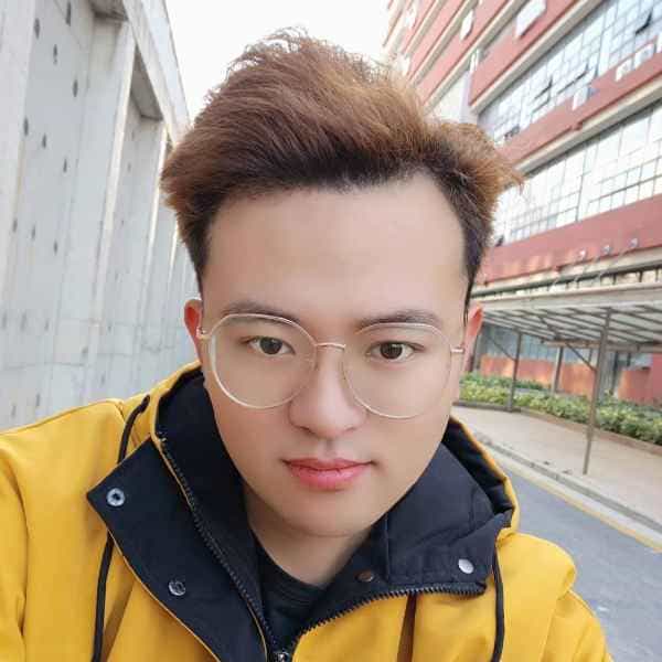 31岁岁河南单身帅哥 - 天门吉缘网