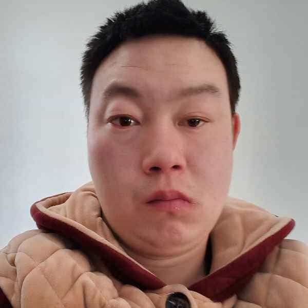 34岁岁安徽单身帅哥 - 天门吉缘网