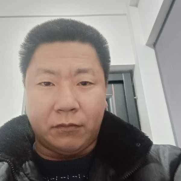 35岁岁四川单身帅哥 - 天门吉缘网