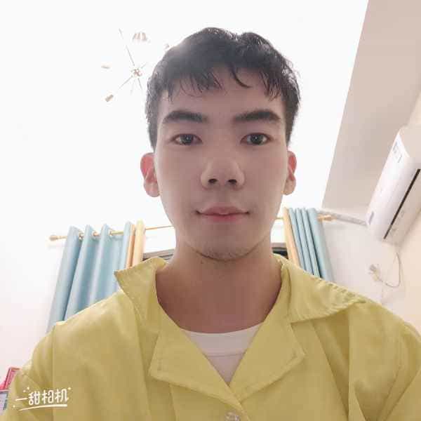 32岁岁山西单身帅哥 - 天门吉缘网